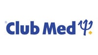 clubmedlogo